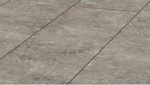 Kronotex Mega Plus d4614 Текстон фото 1 | FLOORDEALER